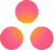 Triple